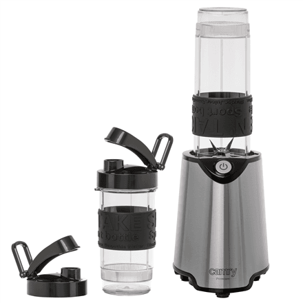 Camry Personal Blender – nuotrauka 1