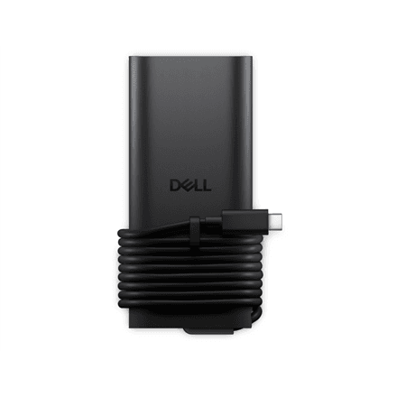 Dell 130W USB-C AC adapter | 130 W | 5/9/15/20 V – image 1