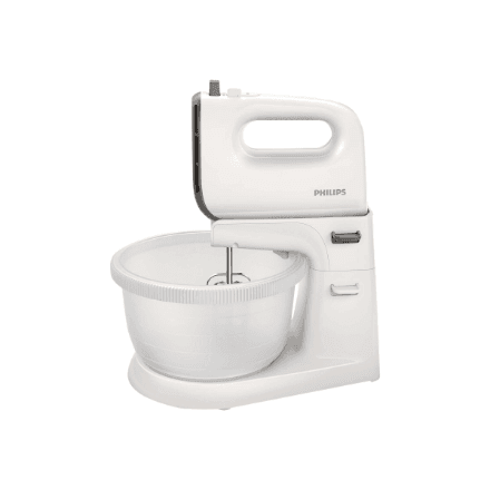 Philips Mixer – image 1