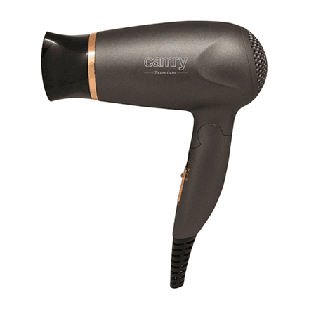 Camry Hair Dryer – image 1