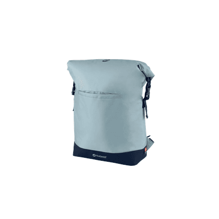 Outwell Backpack | Sanderling | 18 L – image 1