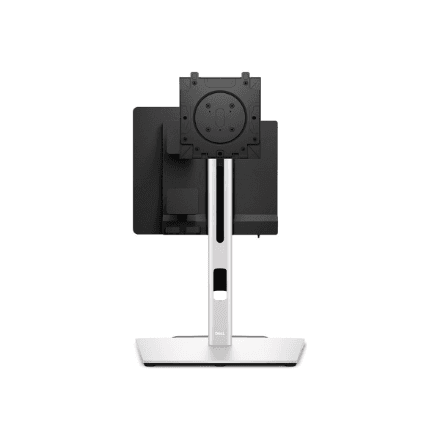 Dell Compact Form Factor All-In-One Stand | CFS25 – nuotrauka 1