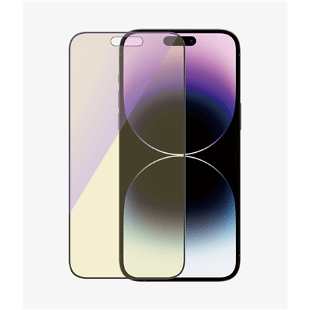 PanzerGlass Screen protector – image 1