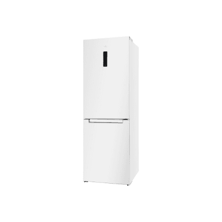 ETA Refrigerator – nuotrauka 1