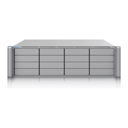 Ubiquiti – image 1