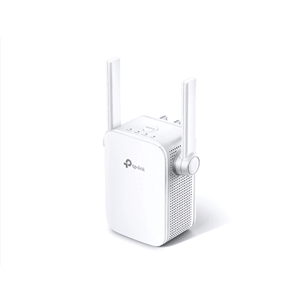 TP-LINK Extender – image 1