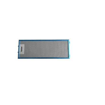 CATA | Dual filter (160x435x110) | 02800938 | For GT PLUS 45 – nuotrauka 1