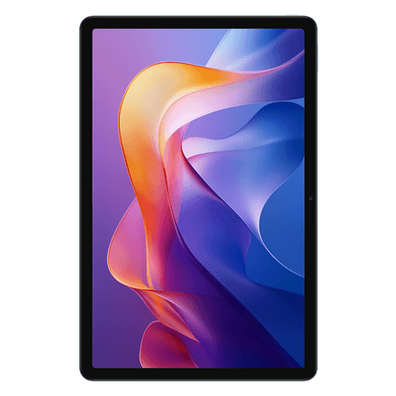 Xiaomi Redmi Pad 2 – nuotrauka 1