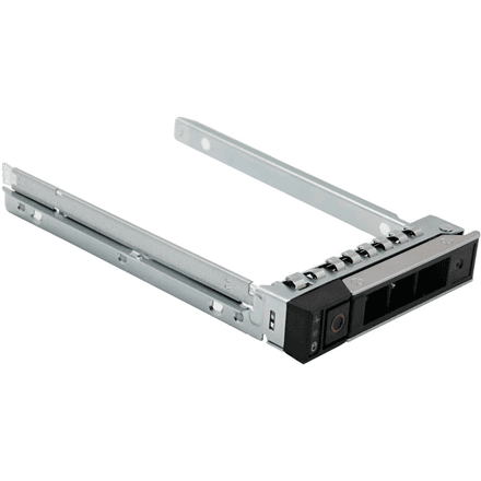 Dell | 2.5" Hot-Swap 14G – image 1