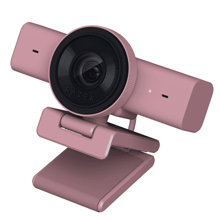 Razer | Webcam | Kiyo V2 X | 2560 x 1440 – nuotrauka 1