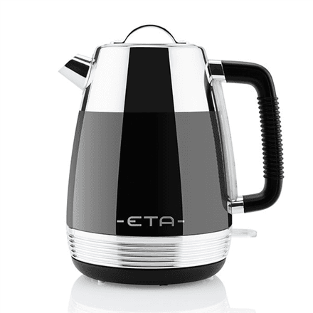 ETA Storio Kettle – image 1