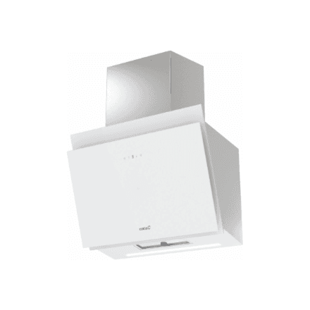 CATA Hood THALASSA PRO 60 GWH – nuotrauka 1