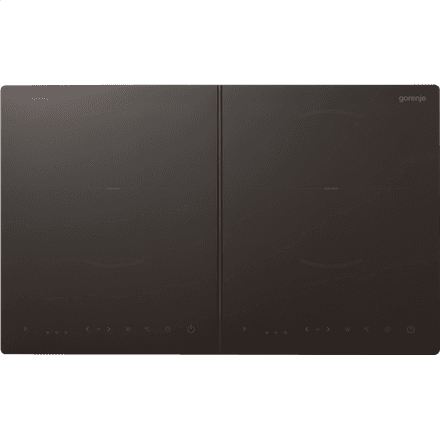 Gorenje Portable Hob – image 1