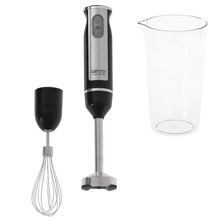 Camry Hand Blender – image 1