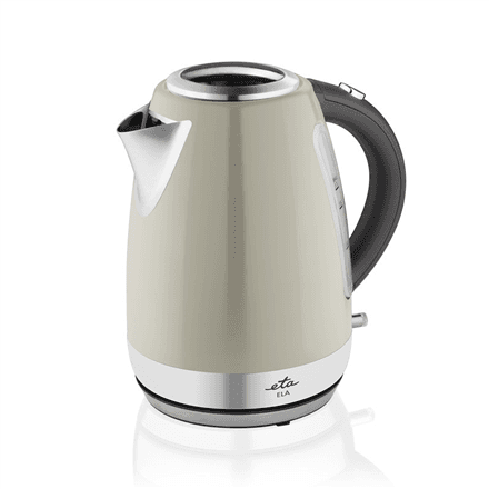 ETA Kettle – image 1