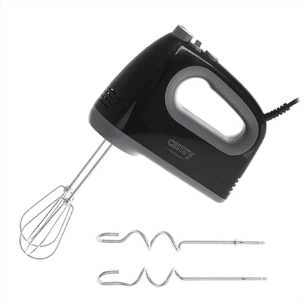 Camry Hand mixer – image 1