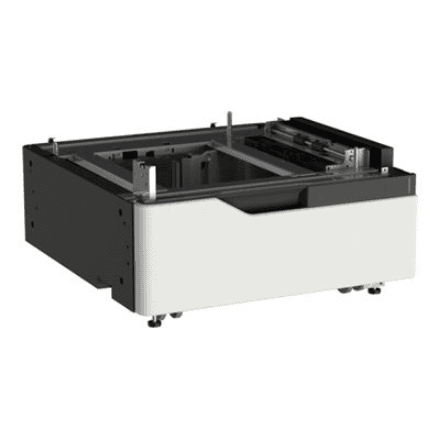 Lexmark Accessory – image 1