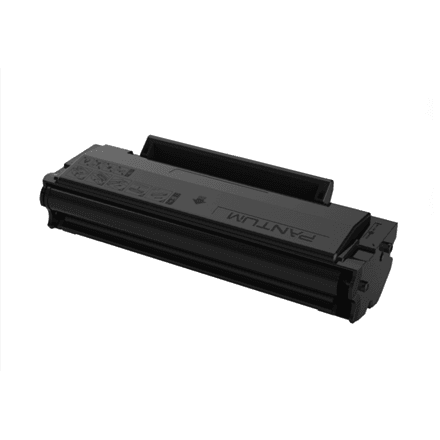 Pantum PA-210 | Toner cartridge | Black – image 1