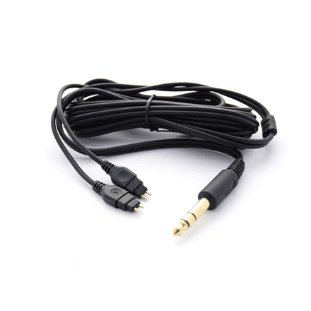 Sennheiser – image 1
