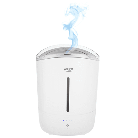Adler Humidifier AD 7971 – nuotrauka 1