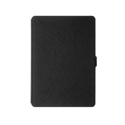 Fixed | Topic Tab Stand Case | 11 " | Book-style case | Xiaomi Redmi Pad SE | Black – nuotrauka 1