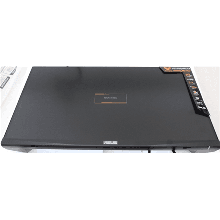 SALE OUT. Asus – image 1