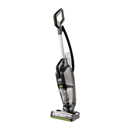 Bissell All-in one Multi-Surface Cleaner – image 1
