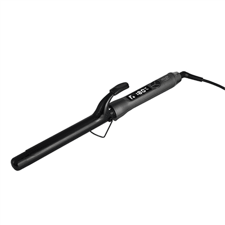 Adler Hair Curler – nuotrauka 1