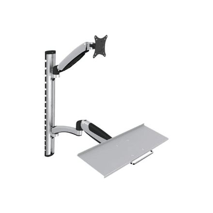 Digitus Wall mount – nuotrauka 1