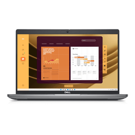 Dell Latitude 5450 14 " – image 1