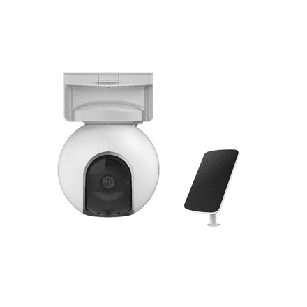 EZVIZ CS-EB8 4G – nuotrauka 1