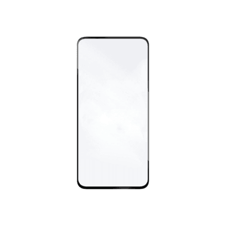 Fixed Full Cover 2.5D – image 1