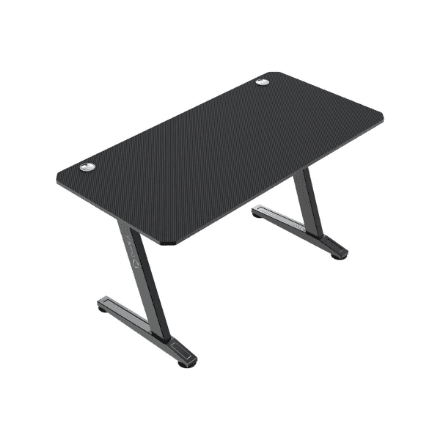Onex | Gaming Desk | GD1400Z | Black – nuotrauka 1
