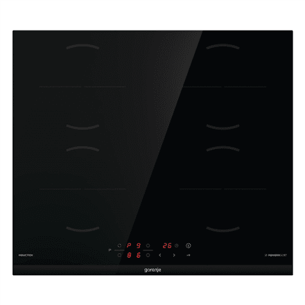 Gorenje Hob GI6401BCE – image 1