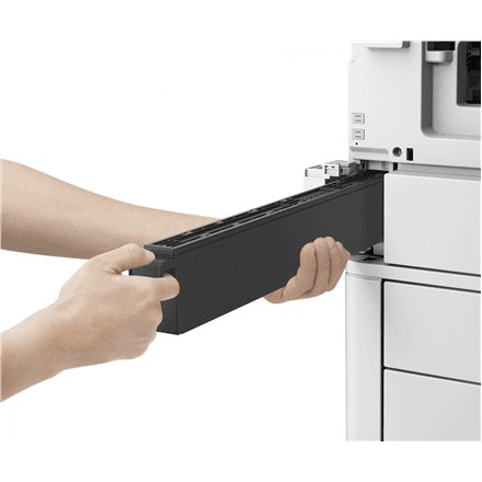 Epson Cartriges | WorkForce Enterprise WF-C20590 | Ink | Magenta – nuotrauka 1