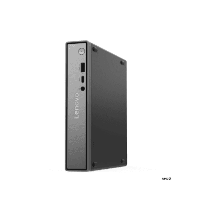 Lenovo ThinkCentre neo 55q G6 – nuotrauka 1