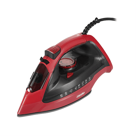 Mesko Iron – nuotrauka 1