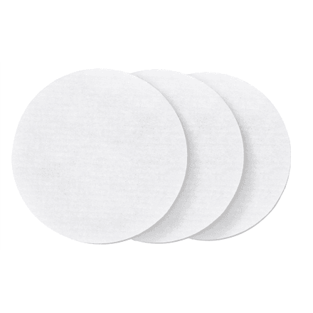 Ecovacs Foam Filter for N20 Family | DFI030035 | 3 pc(s) – image 1