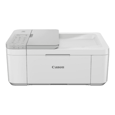 Canon PIXMA TR4756i – image 1