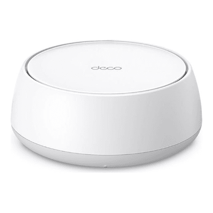 TP-LINK BE3600 Whole Home Mesh Wi-Fi 7 System | TP-LINK – image 1