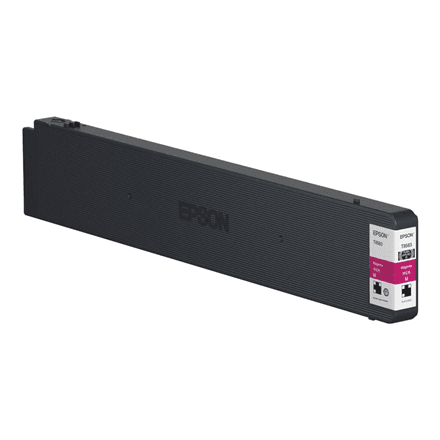 Epson WorkForce Enterprise | WF-C21000 | Ink cartrige | Magenta – nuotrauka 1