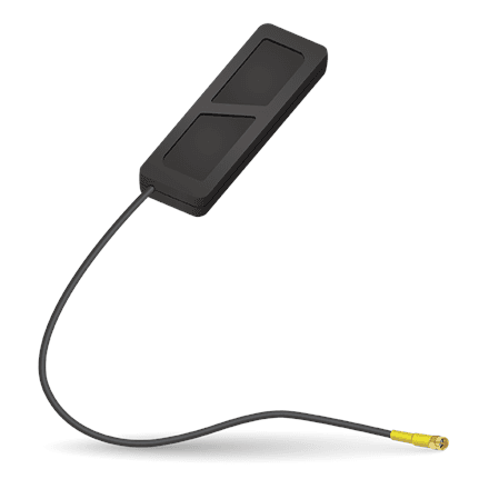 VOOL LMC RF Antenna External Wi-Fi Dual-Band, 1 m | VO-04.20.01.06 – image 1