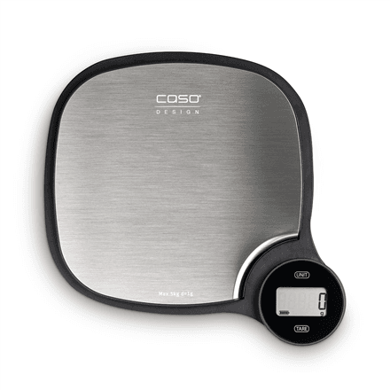 Caso Kitchen EcoMaster Scales – image 1