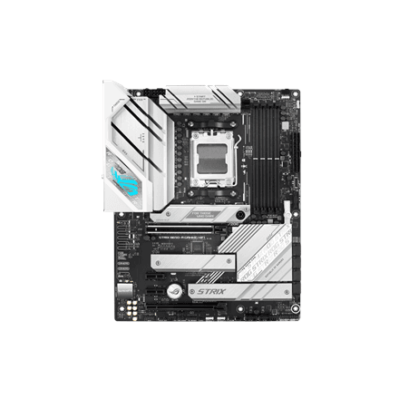 Asus ROG STRIX B650-A GAMING WIFI – image 1