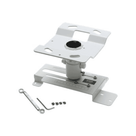 Epson – image 1