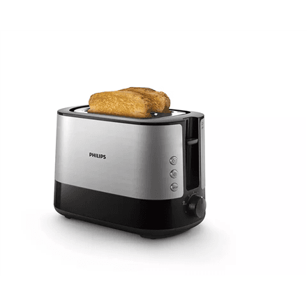 Philips Toaster – nuotrauka 1