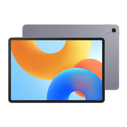 Huawei MatePad 11.5 " – image 1