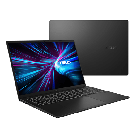 Asus V16 V3607VP-TK084W – image 1