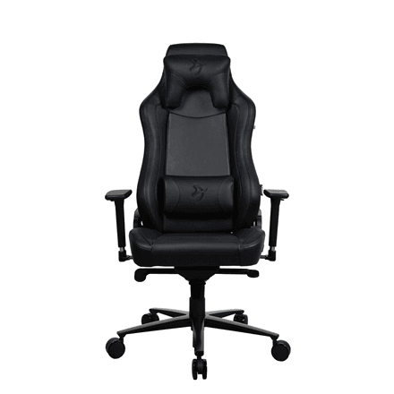 Arozzi Vernazza SoftPU Gaming Chairs – image 1