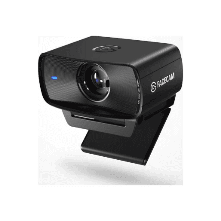 Elgato Facecam – nuotrauka 1